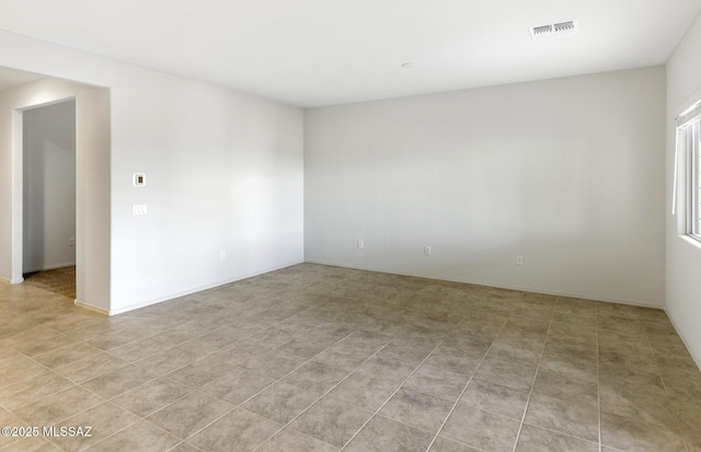 865 W Calle El Teclado, Sahuarita, AZ 85629