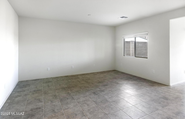 865 W Calle El Teclado, Sahuarita, AZ 85629