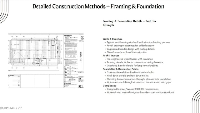 24 Camino Olympia, Rio Rico, AZ 85648 - miscellaneous document