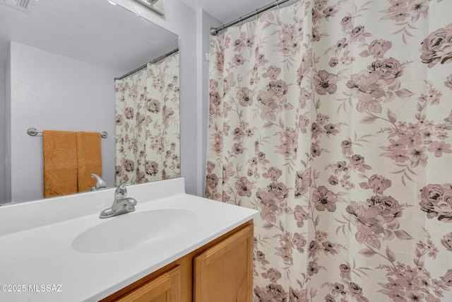 101 S Players Club Dr Unit 12103, Tucson, AZ 85745 - bathroom with vanity