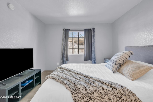 101 S Players Club Dr Unit 12103, Tucson, AZ 85745 - view of bedroom