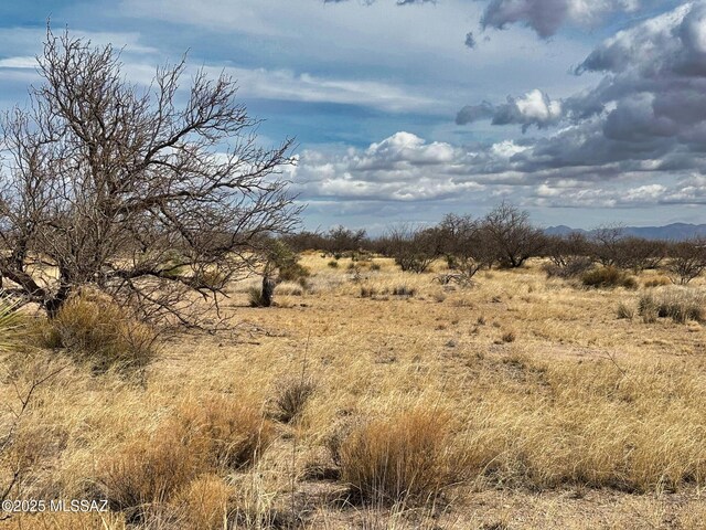 TBD Bryant St Unit 181, Pearce, AZ 85625