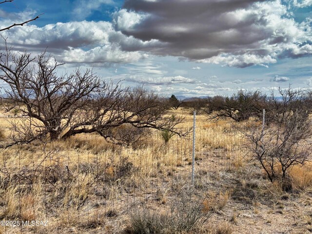 TBD Bryant St Unit 181, Pearce, AZ 85625