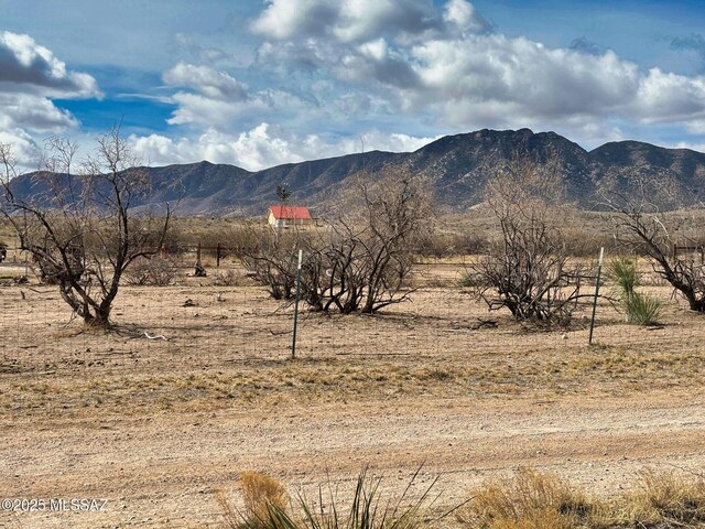 TBD Bryant St Unit 181, Pearce, AZ 85625