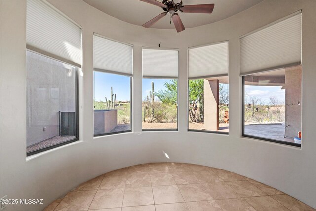 15244 E Tumbling W Ranch Pl, Vail, AZ 85641