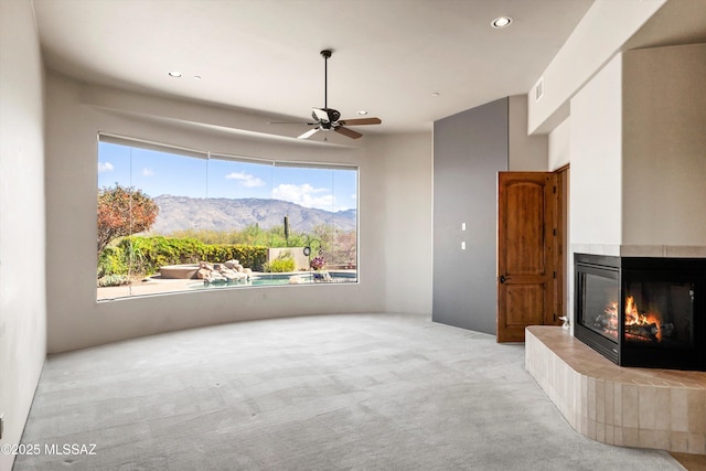15244 E Tumbling W Ranch Pl, Vail, AZ 85641