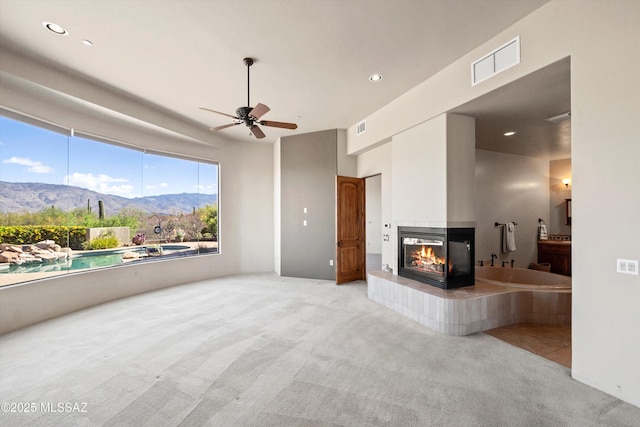 15244 E Tumbling W Ranch Pl, Vail, AZ 85641