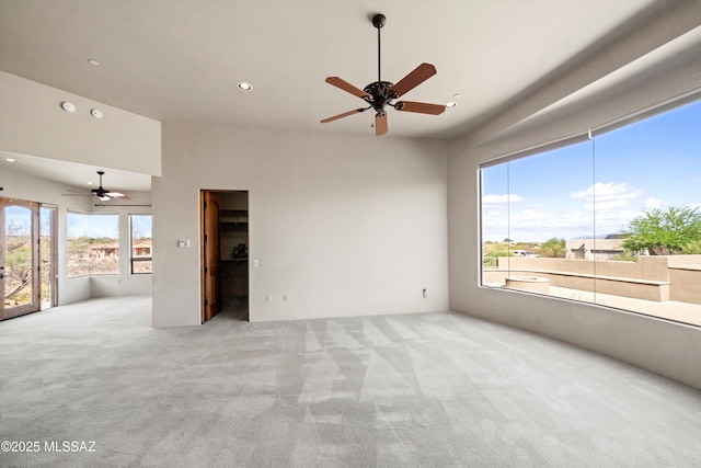 15244 E Tumbling W Ranch Pl, Vail, AZ 85641
