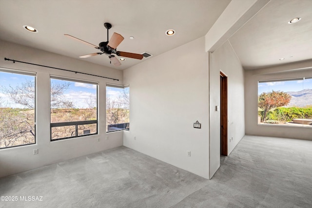 15244 E Tumbling W Ranch Pl, Vail, AZ 85641