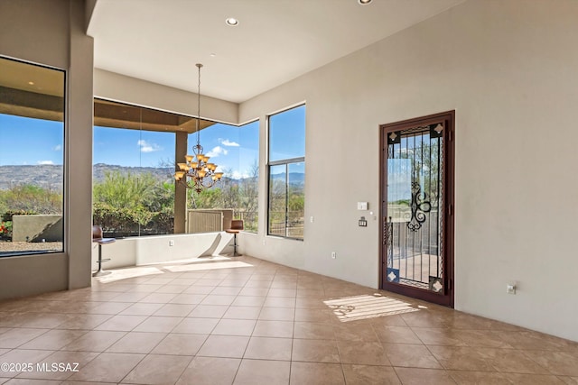 15244 E Tumbling W Ranch Pl, Vail, AZ 85641