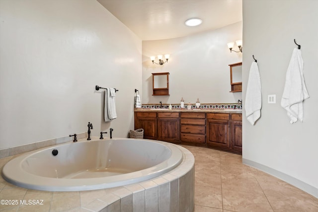 15244 E Tumbling W Ranch Pl, Vail, AZ 85641