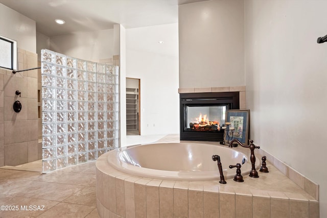 15244 E Tumbling W Ranch Pl, Vail, AZ 85641