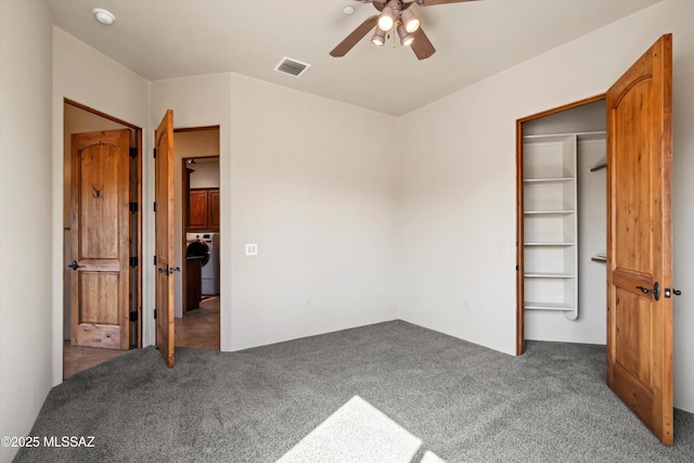 15244 E Tumbling W Ranch Pl, Vail, AZ 85641