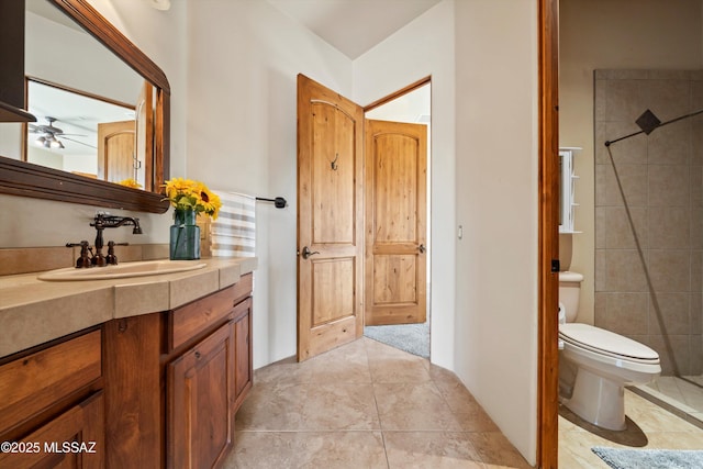 15244 E Tumbling W Ranch Pl, Vail, AZ 85641