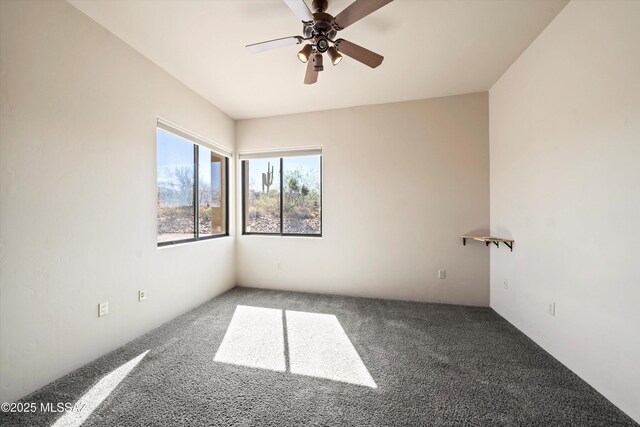 15244 E Tumbling W Ranch Pl, Vail, AZ 85641