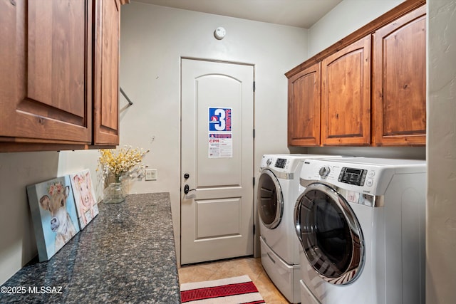 15244 E Tumbling W Ranch Pl, Vail, AZ 85641