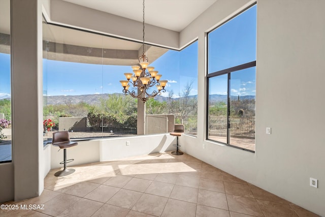 15244 E Tumbling W Ranch Pl, Vail, AZ 85641