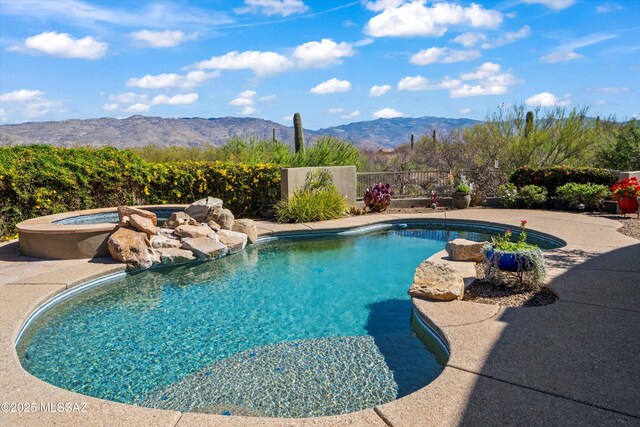 15244 E Tumbling W Ranch Pl, Vail, AZ 85641
