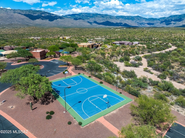 15244 E Tumbling W Ranch Pl, Vail, AZ 85641