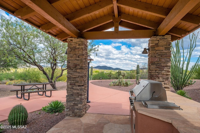 15244 E Tumbling W Ranch Pl, Vail, AZ 85641