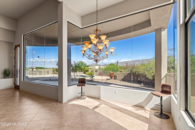 15244 E Tumbling W Ranch Pl, Vail, AZ 85641