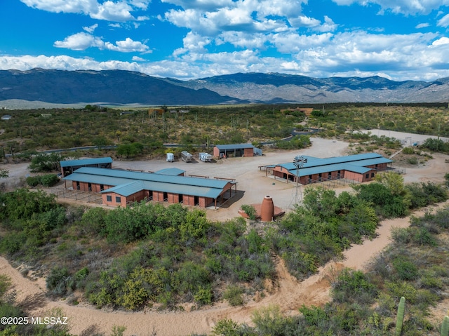 15244 E Tumbling W Ranch Pl, Vail, AZ 85641