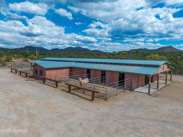 15244 E Tumbling W Ranch Pl, Vail, AZ 85641