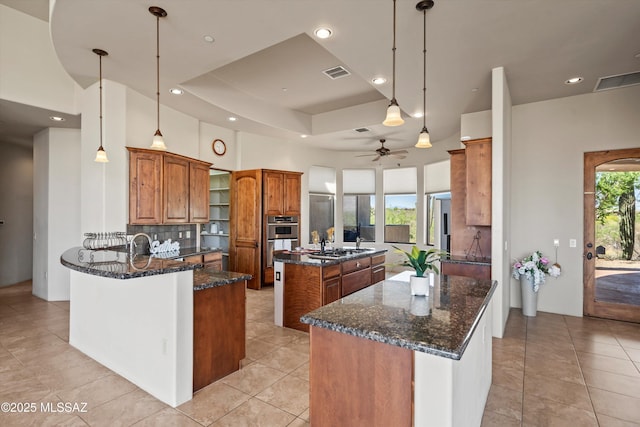 15244 E Tumbling W Ranch Pl, Vail, AZ 85641