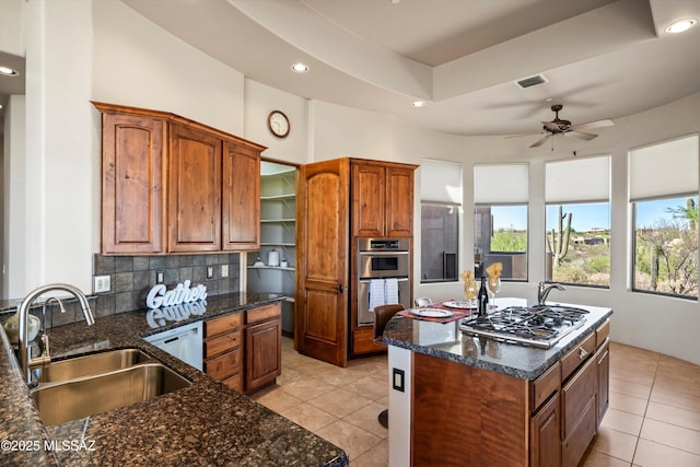 15244 E Tumbling W Ranch Pl, Vail, AZ 85641