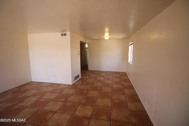 2665 N Leah Pl, Tucson, AZ 85705 - view of spare room