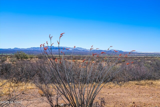 28422 S Foxwood Way, Amado, AZ 85645