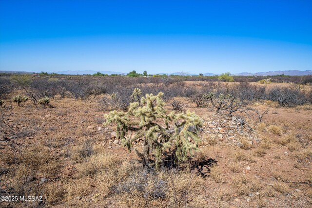 28422 S Foxwood Way, Amado, AZ 85645