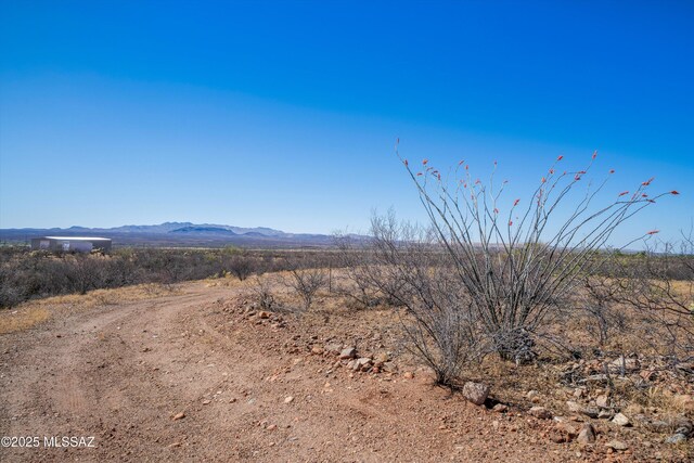 28422 S Foxwood Way, Amado, AZ 85645
