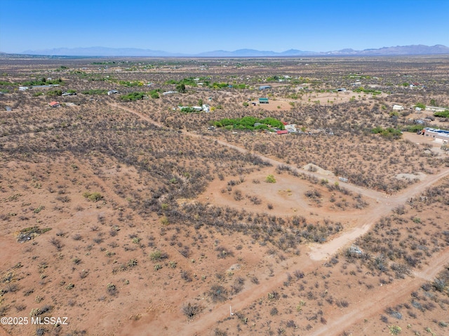 28422 S Foxwood Way, Amado, AZ 85645