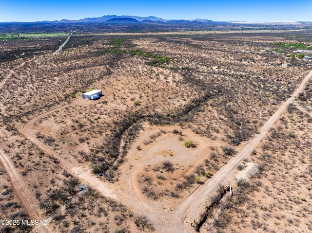 28422 S Foxwood Way, Amado, AZ 85645