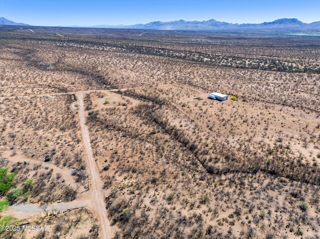 28422 S Foxwood Way, Amado, AZ 85645