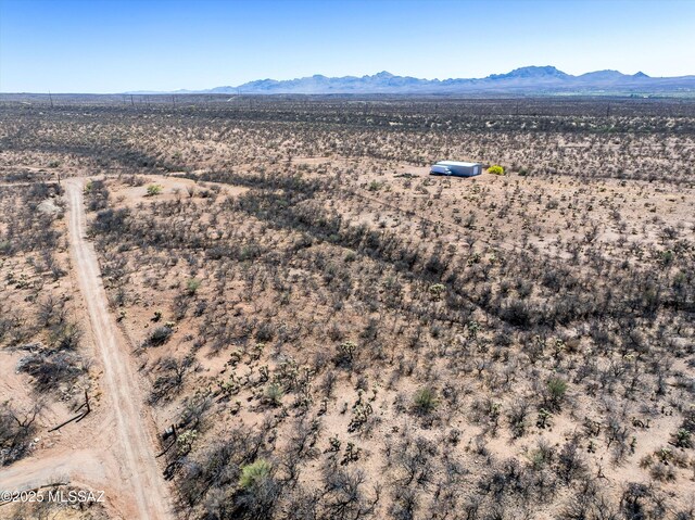28422 S Foxwood Way, Amado, AZ 85645