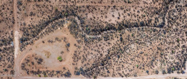 28422 S Foxwood Way, Amado, AZ 85645