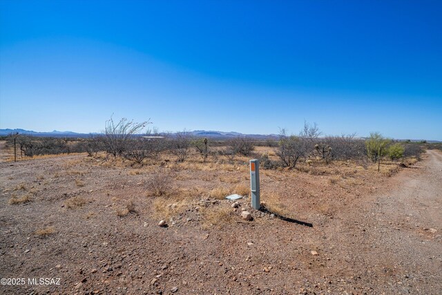 28422 S Foxwood Way, Amado, AZ 85645