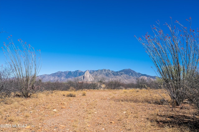 28422 S Foxwood Way, Amado, AZ 85645