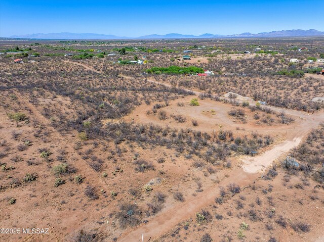 28422 S Foxwood Way, Amado, AZ 85645