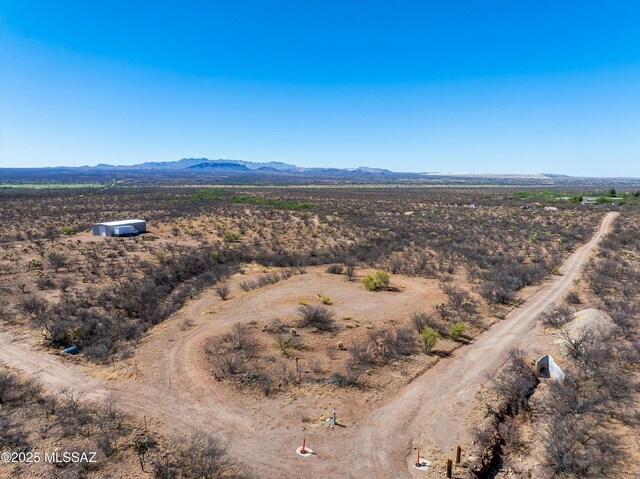 28422 S Foxwood Way, Amado, AZ 85645