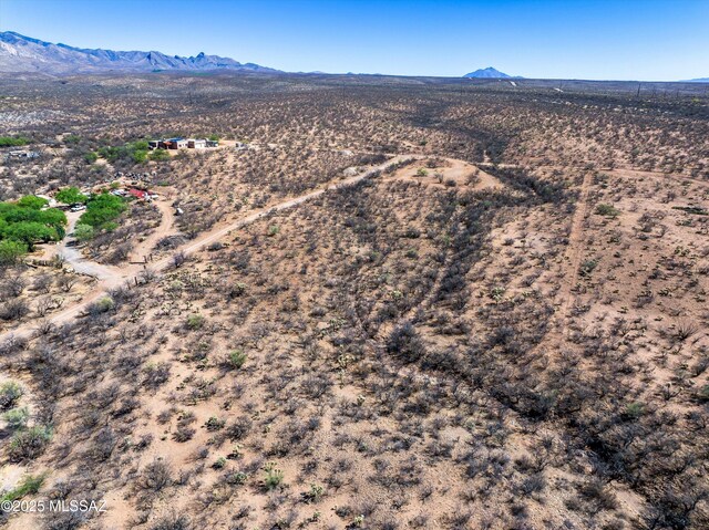 28422 S Foxwood Way, Amado, AZ 85645