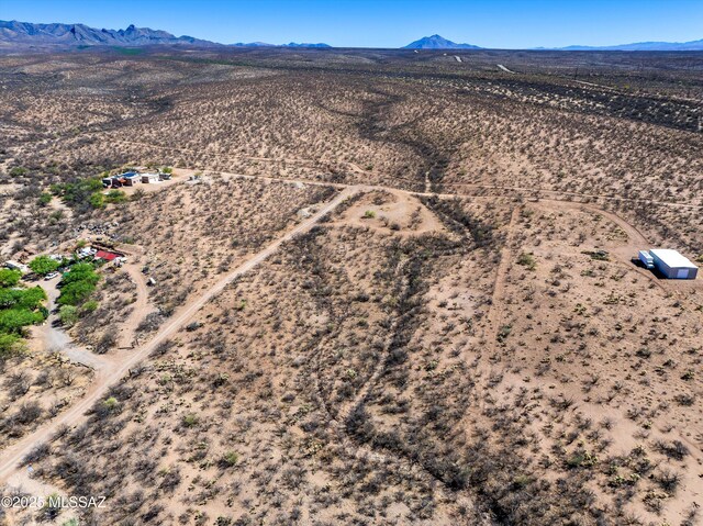 28422 S Foxwood Way, Amado, AZ 85645
