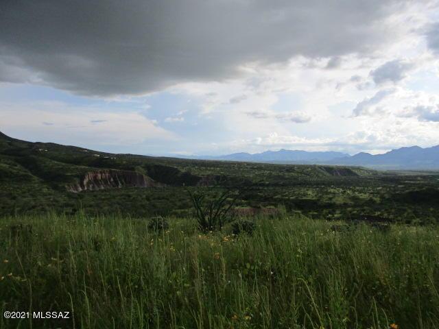 275 Camino Armadillo Unit 162, Rio Rico, AZ 85648