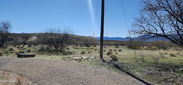 283 Ciuta Ct Unit 90, Rio Rico, AZ 85648