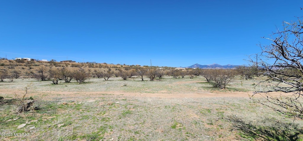 283 Ciuta Ct Unit 90, Rio Rico, AZ 85648