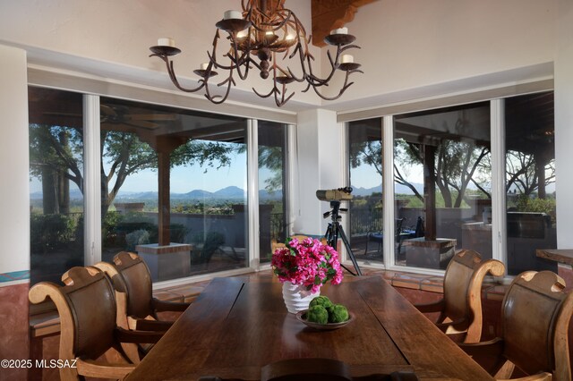 4885 N Via De La Granja, Tucson, AZ 85718