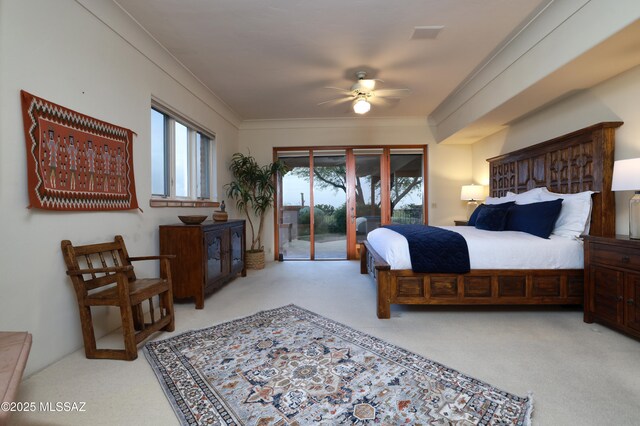 4885 N Via De La Granja, Tucson, AZ 85718