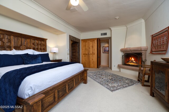 4885 N Via De La Granja, Tucson, AZ 85718